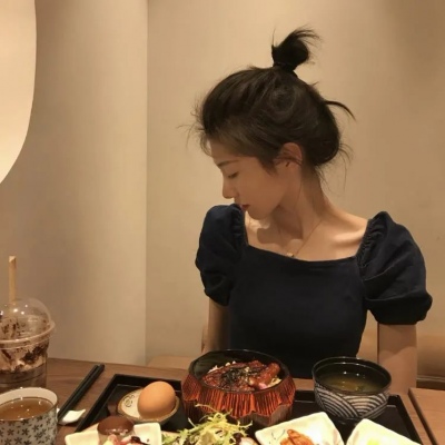 Furry插画风格解析兽圈群